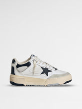 Golden Goose Super-Star sneakers