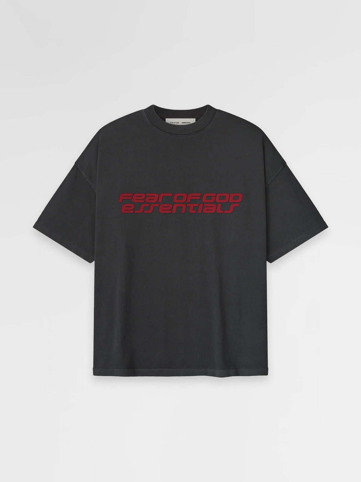 FEAR OF GOD ESSENTIALS T-Shirt 125HO254472F