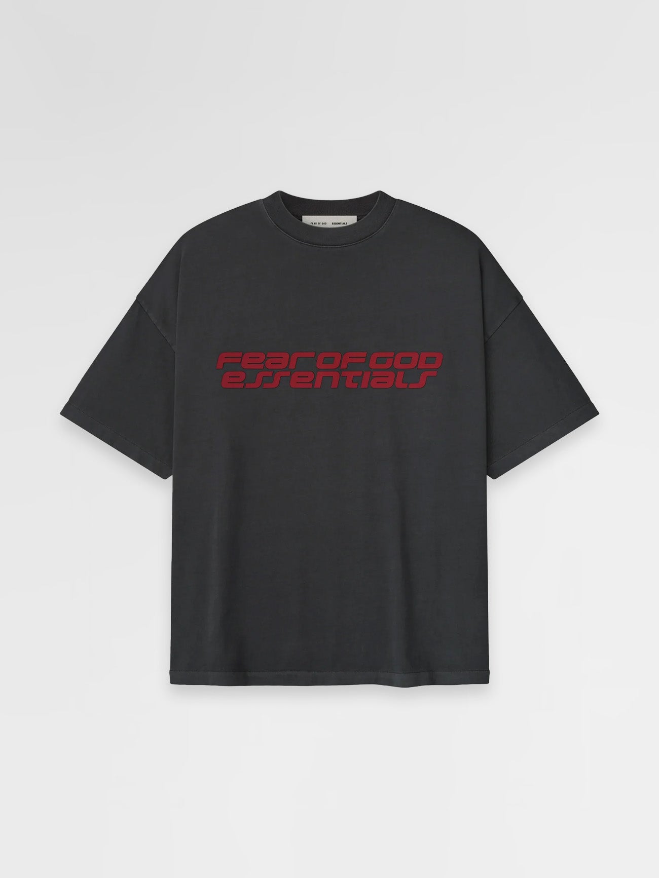 FEAR OF GOD ESSENTIALS T-Shirt 125HO254472F