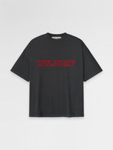 FEAR OF GOD ESSENTIALS T-Shirt 125HO254472F
