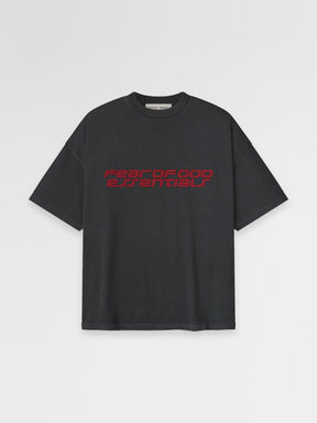 FEAR OF GOD ESSENTIALS T-Shirt 125HO254472F
