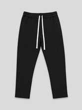 CREW Milano “Morocco” Pants - Black