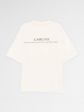 Garcias Guardian Angel T-Shirt
