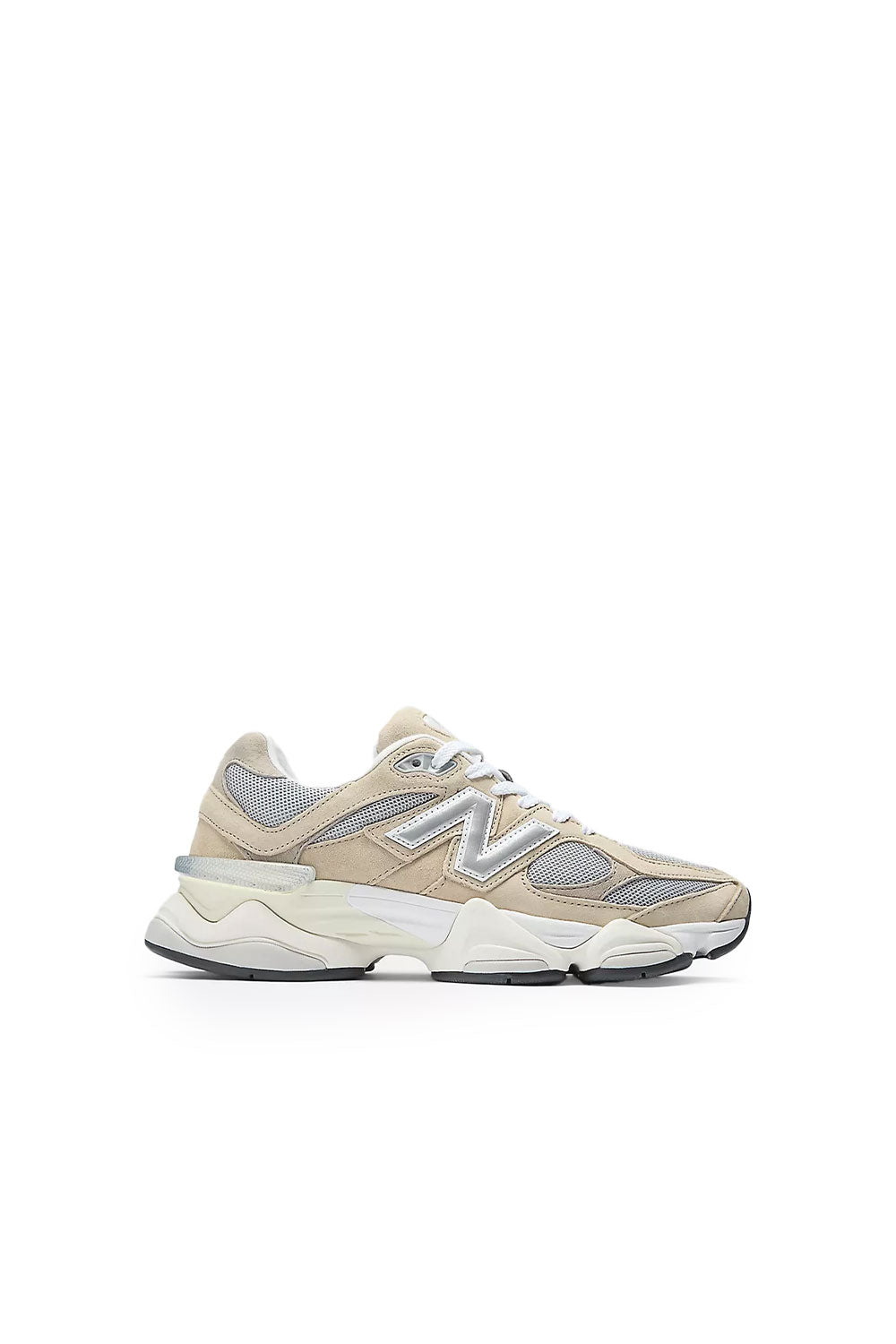 New Balance 9060 Beige