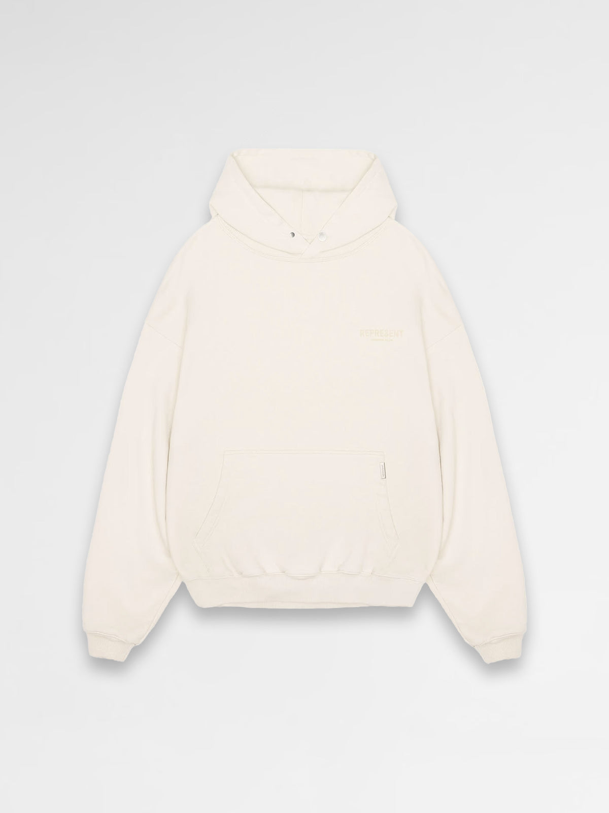 Represent Owner Club Hoodie