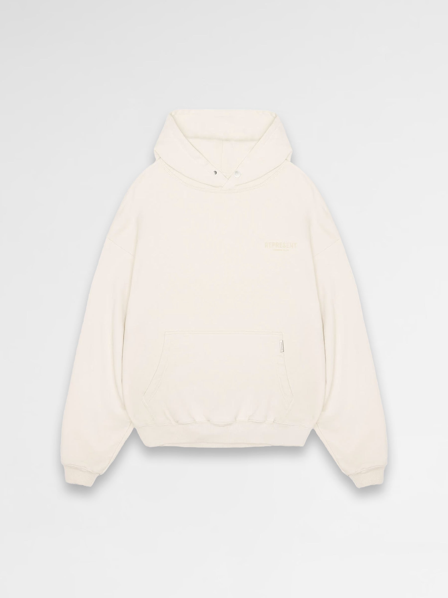 Represent Owner Club Hoodie