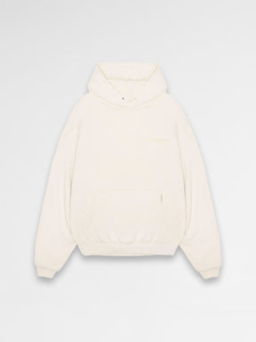 Represent Owner Club Hoodie
