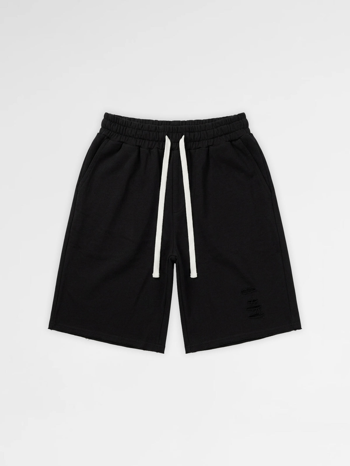 CREW Milano Shorts