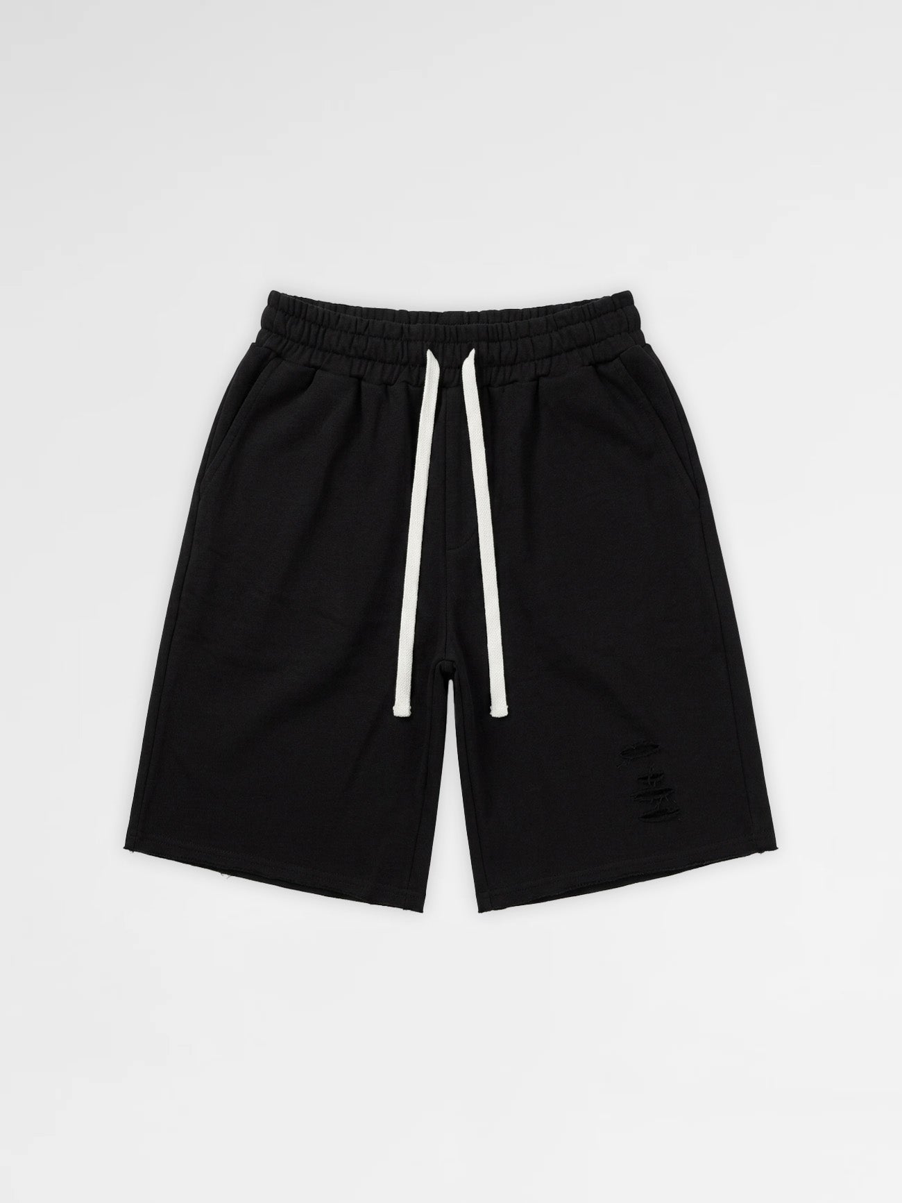 CREW Milano Shorts