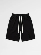 CREW Milano Shorts
