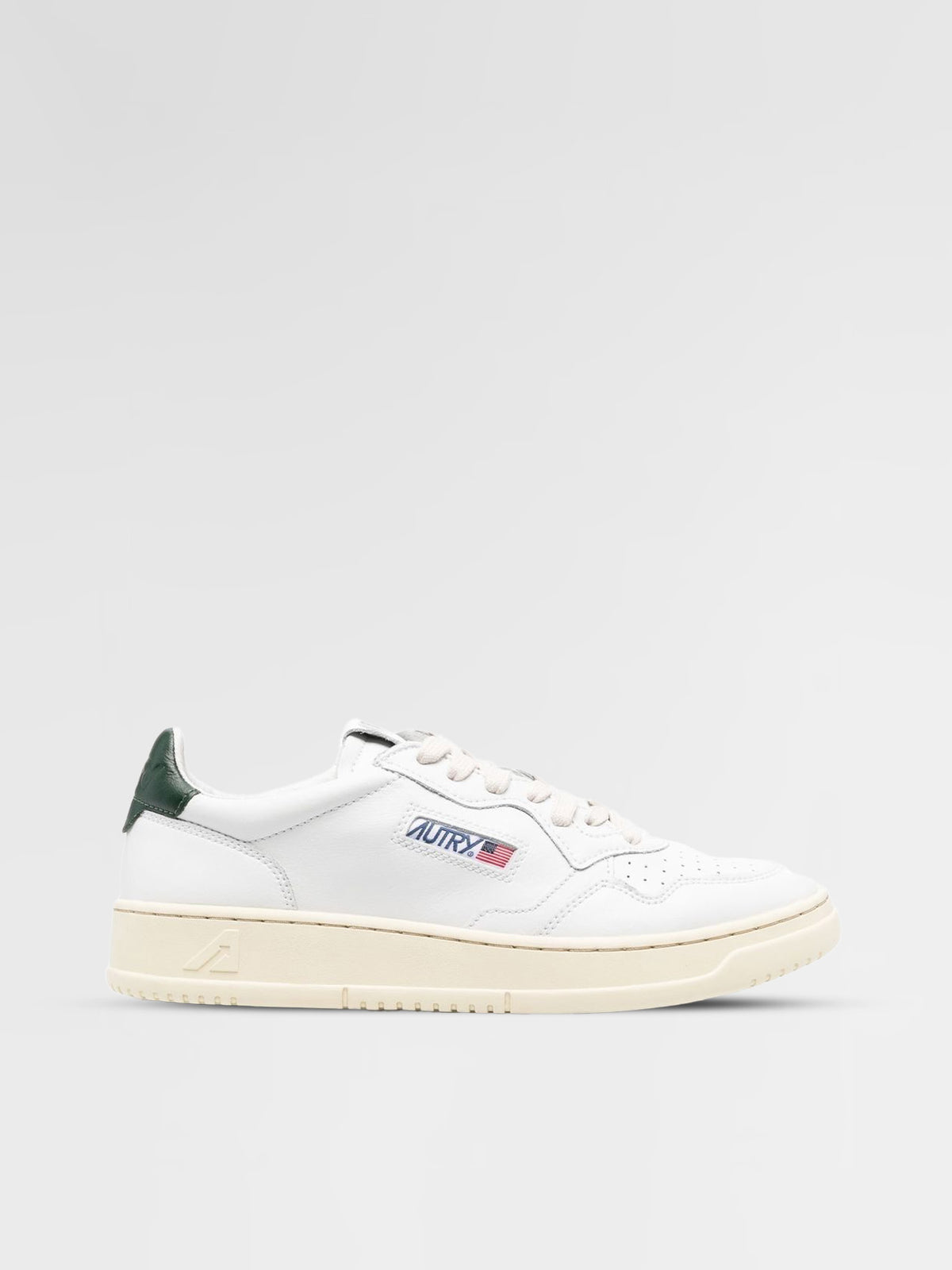 Autry Sneakers - AULM LL47