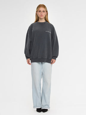 Anine Bing Sweatshirt