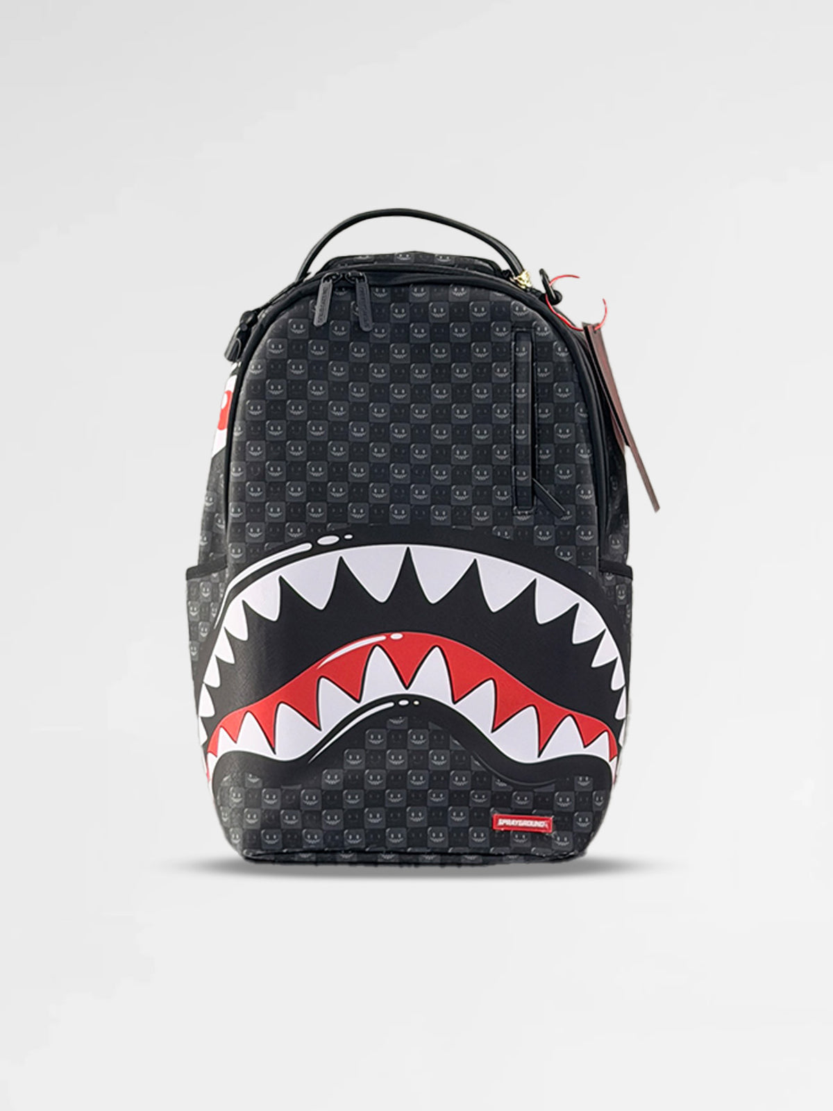 Sprayground Backpack