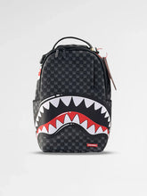 Sprayground Backpack