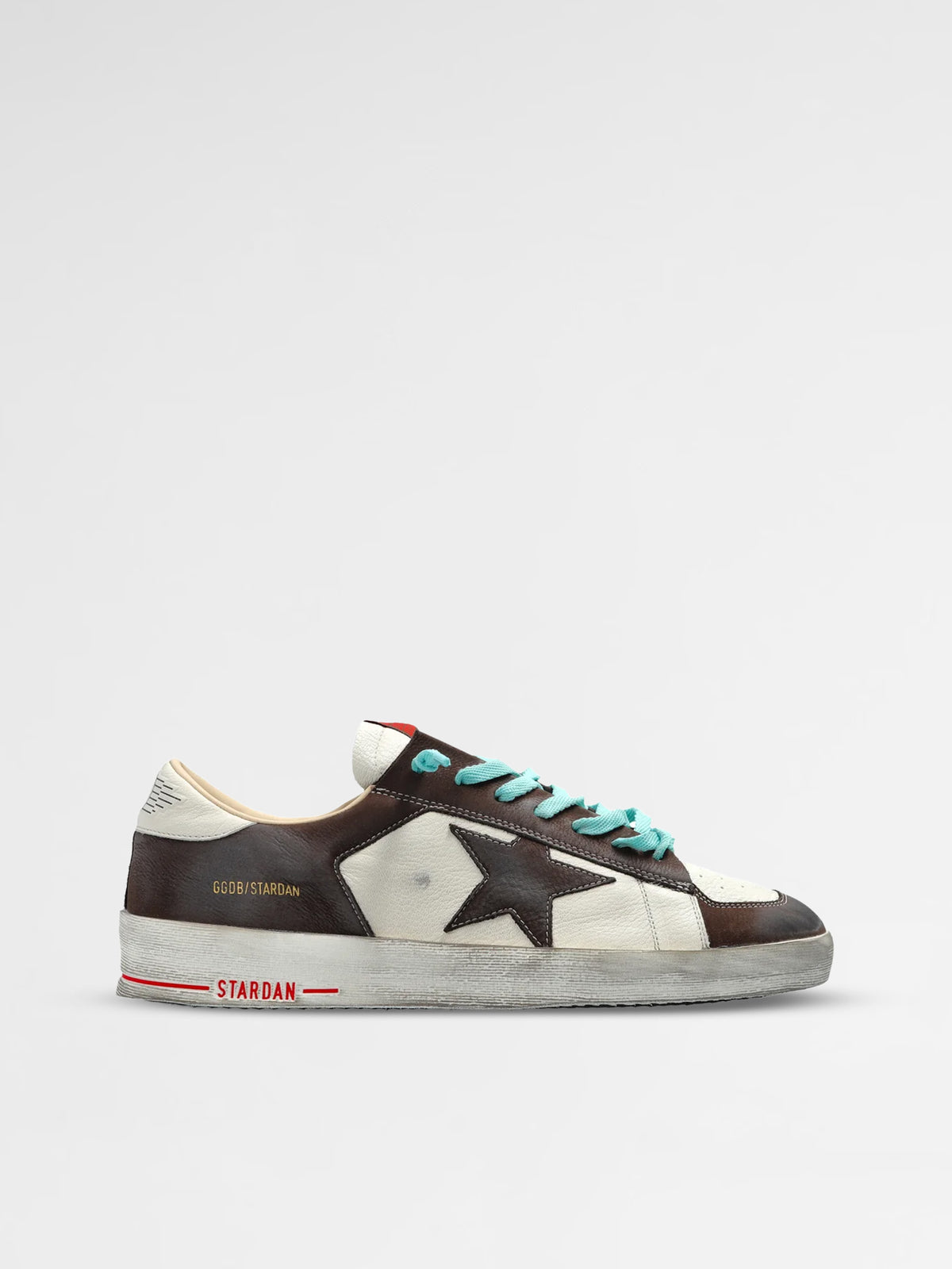 Golden Goose Sneakers