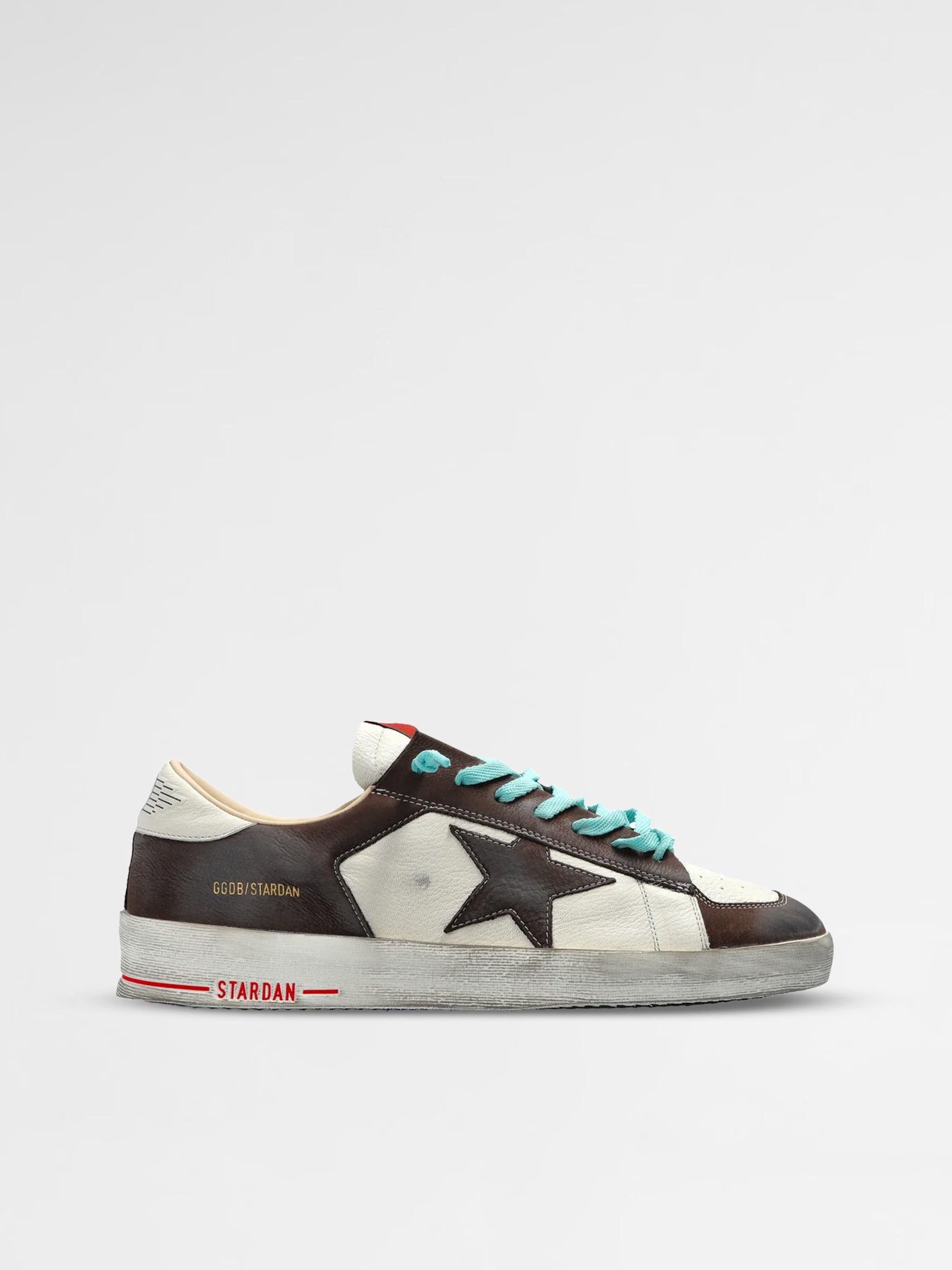 Golden Goose Sneakers