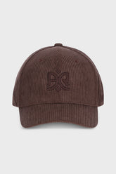 AINKER 669 Brown Hat