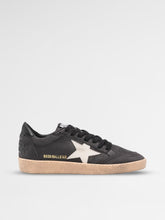 Golden Goose Ball Star sneakers