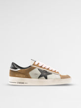 Golden Goose Stardan sneakers