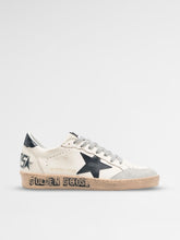 Golden Goose Superstar sneakers