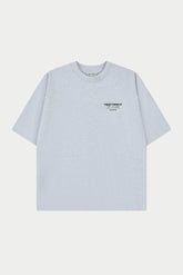 The Couture Club Hotel De Couture T-Shirt