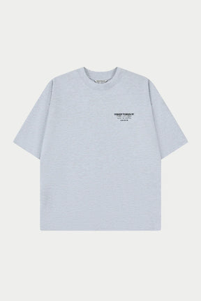 The Couture Club Hotel De Couture T-Shirt