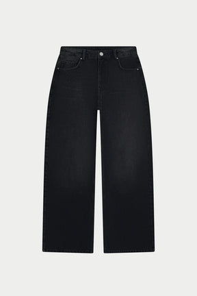 The Couture Club Skater Jeans