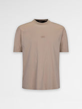 Ainker Eyes 293 Mocha T-Shirt