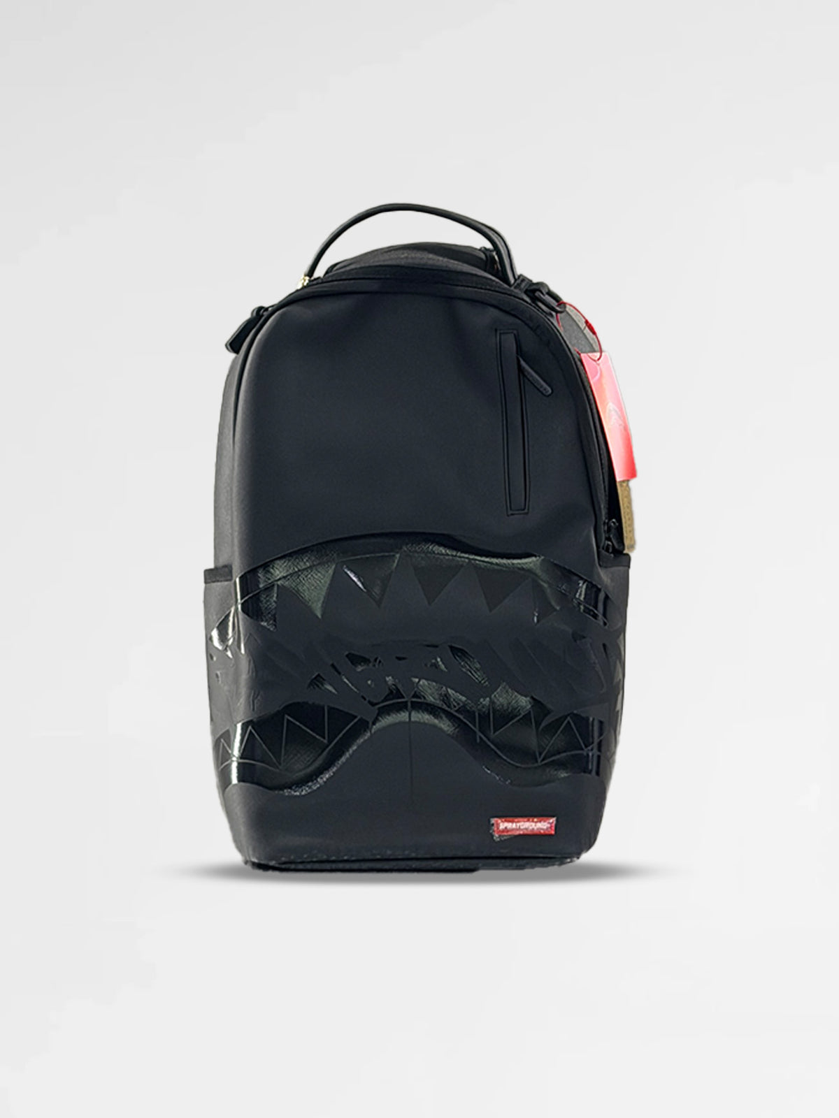 Sprayground Backpack
