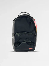 Sprayground Backpack