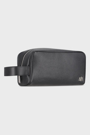 AINKER Black 866 Studio Pouch Bag