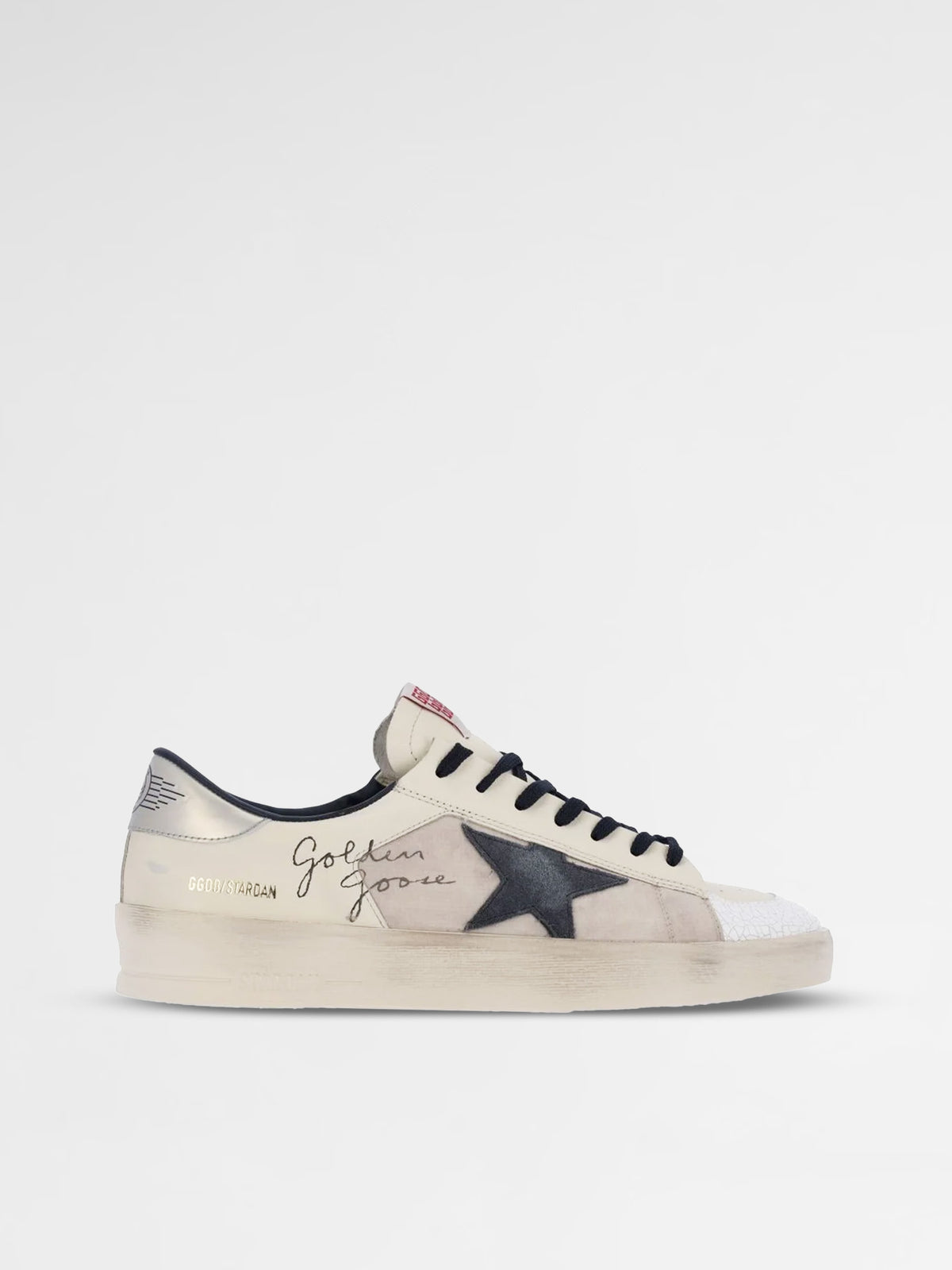 Golden Goose Sneakers