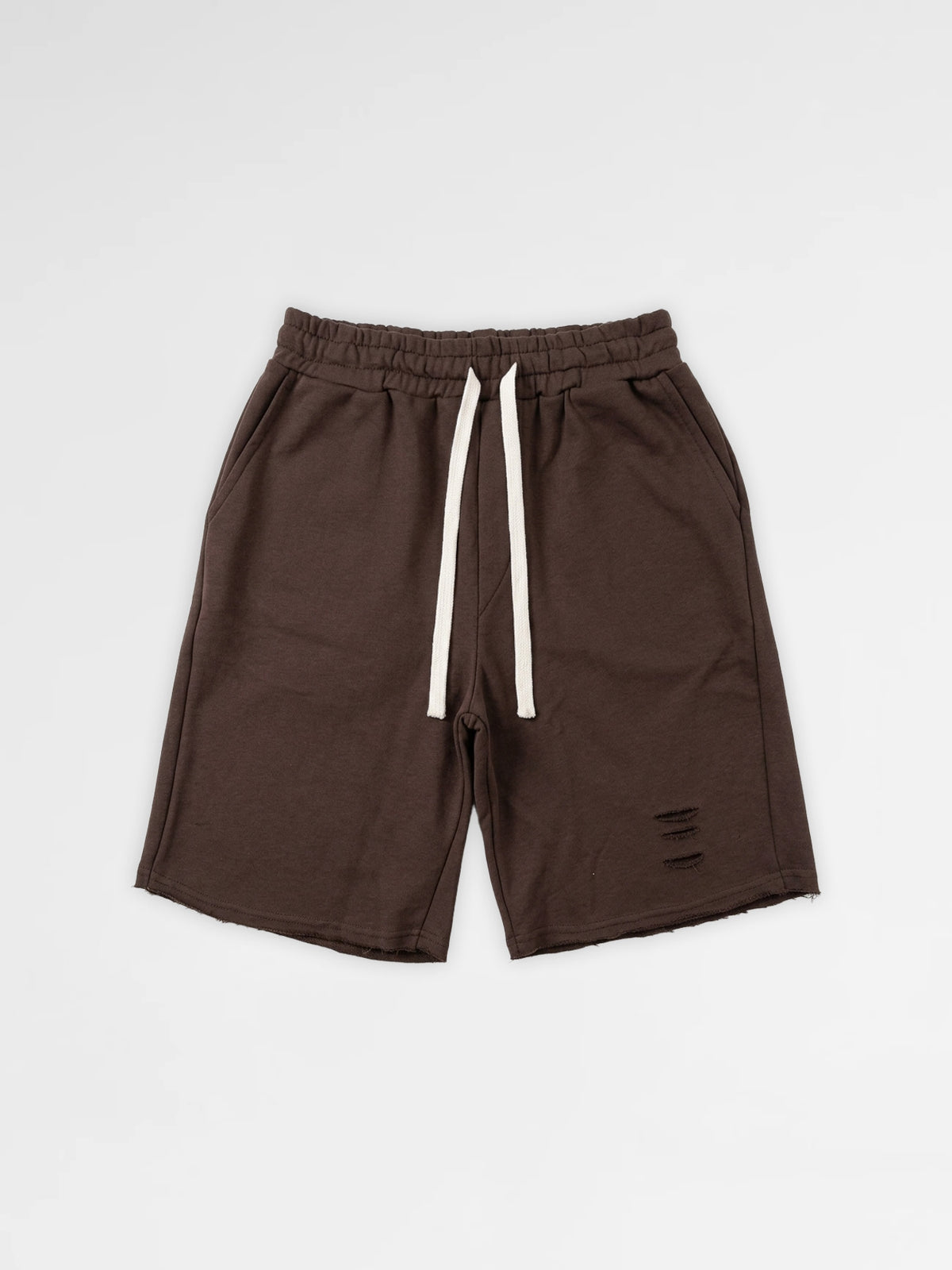 CREW Milano Shorts