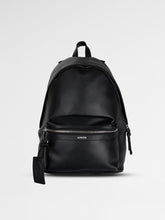AINKER Leather Backpack