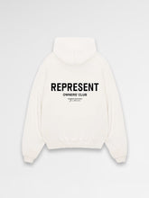 Represent Owner Club Hoodie