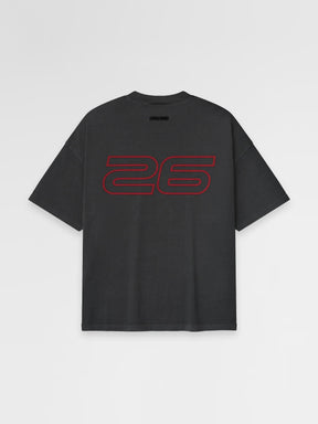 FEAR OF GOD ESSENTIALS T-Shirt 125HO254472F