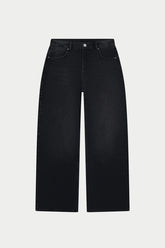 The Couture Club Skater Jeans