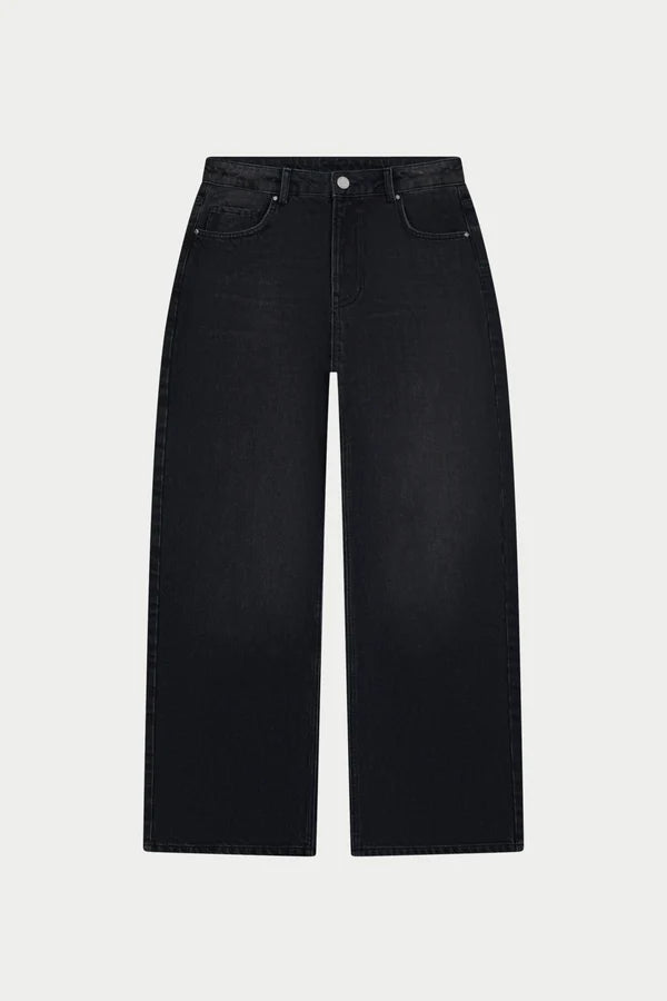 The Couture Club Skater Jeans