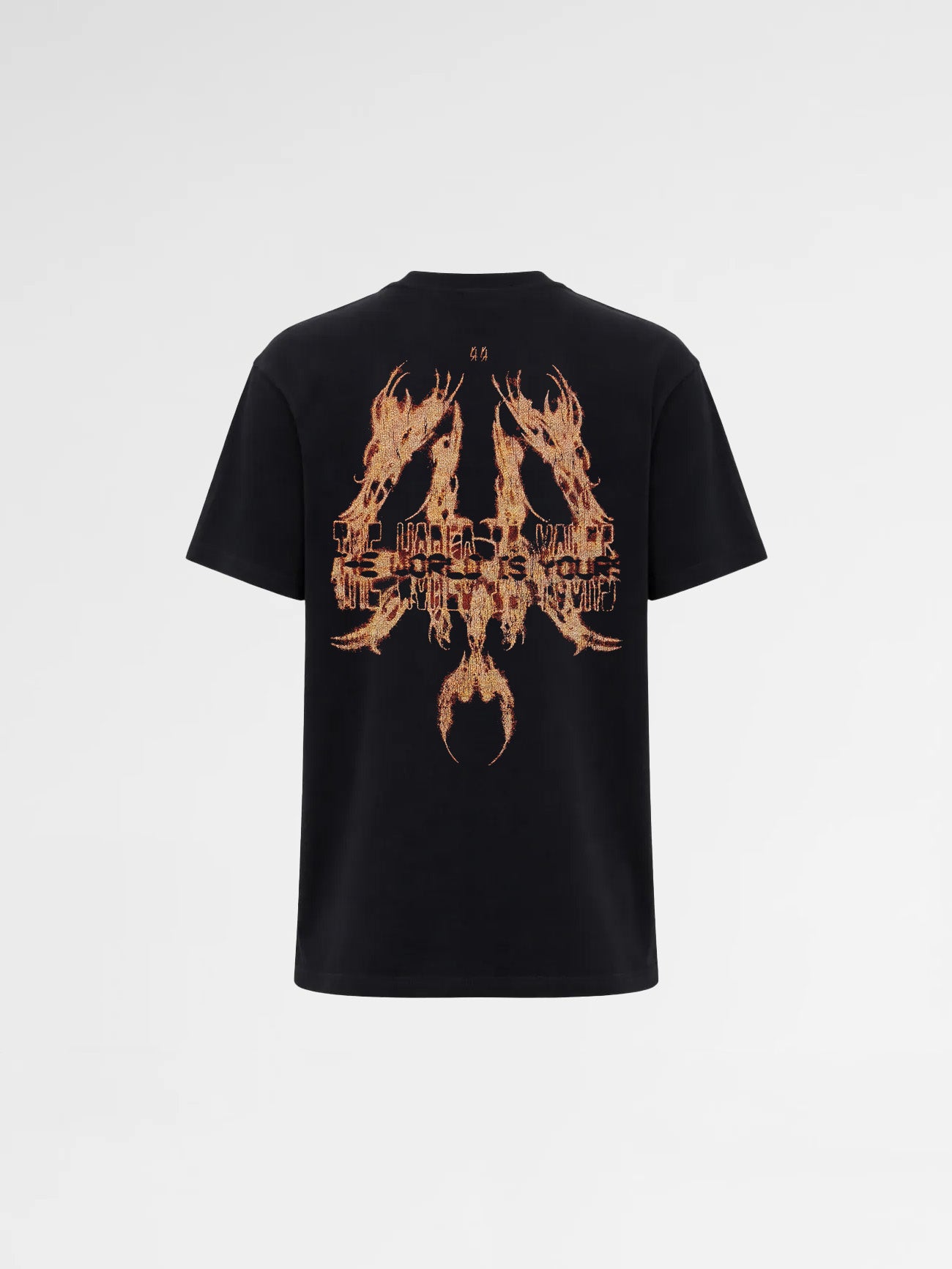 44 Label Group T-Shirt