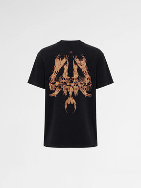44 Label Group T-Shirt