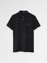 Polo Ralph Lauren Cotton Polo T-Shirt - SLIM FIT