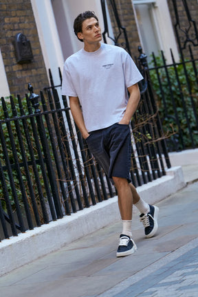 The Couture Club Hotel De Couture T-Shirt