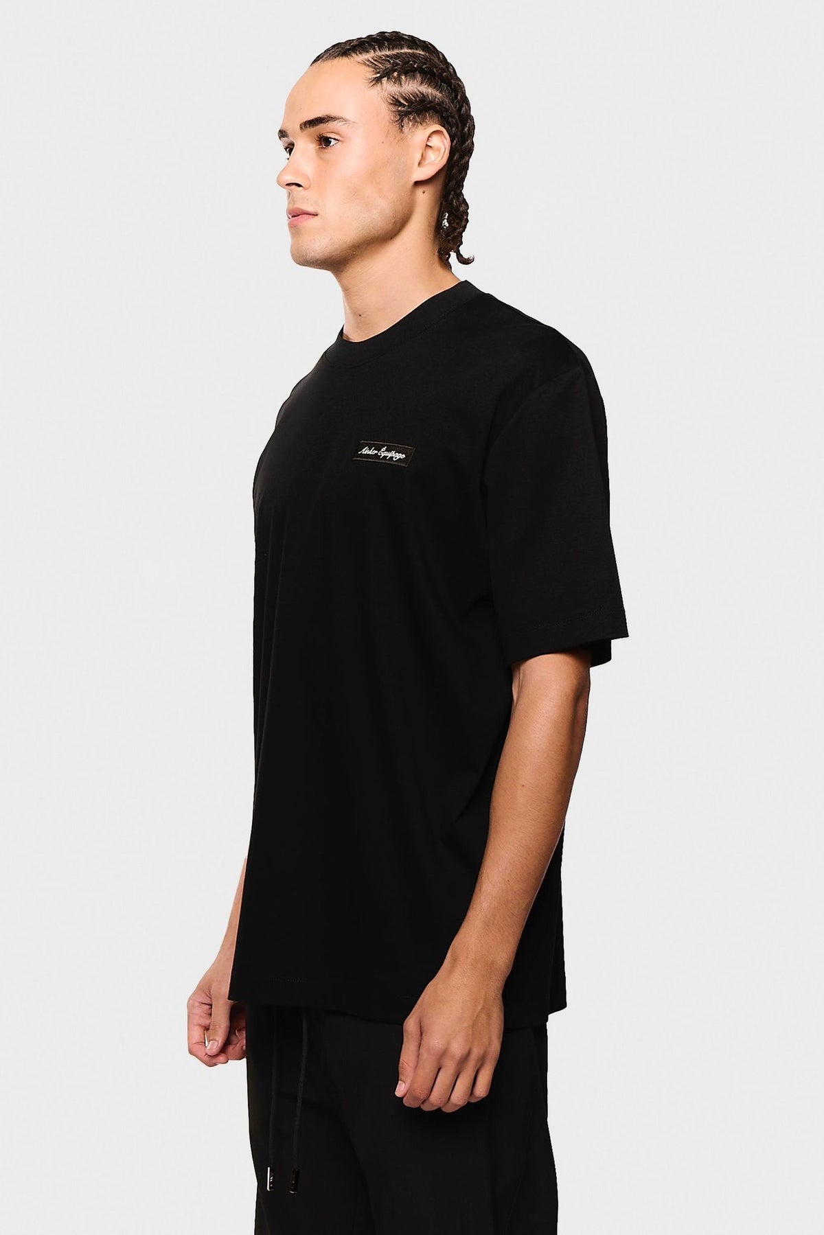 Ainker 632 T-Shirt