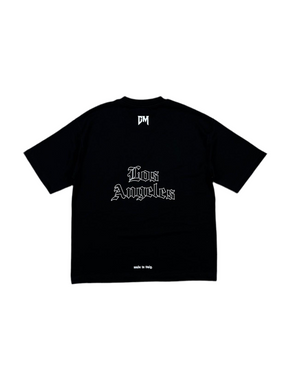 CREW Milano Oversized T-Shirt