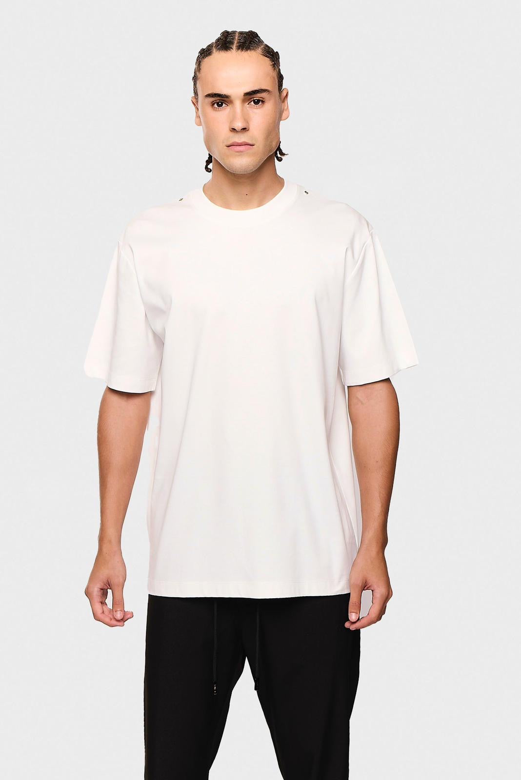Ainker 634 T-Shirt