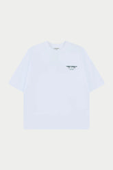 The Couture Club Hotel De Couture T-Shirt