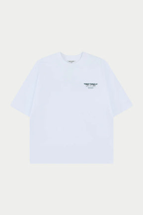 The Couture Club Hotel De Couture T-Shirt