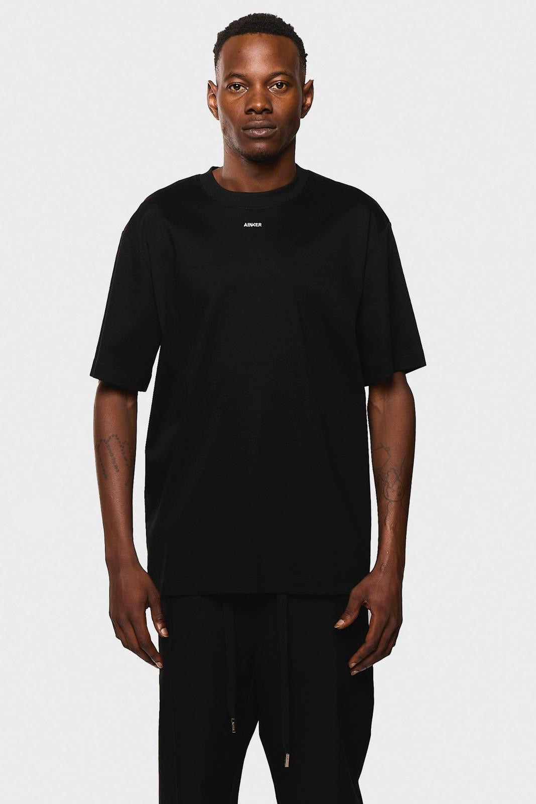 Ainker 546 T-Shirt