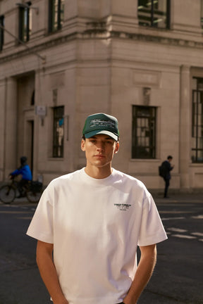 The Couture Club Hotel De Couture T-Shirt