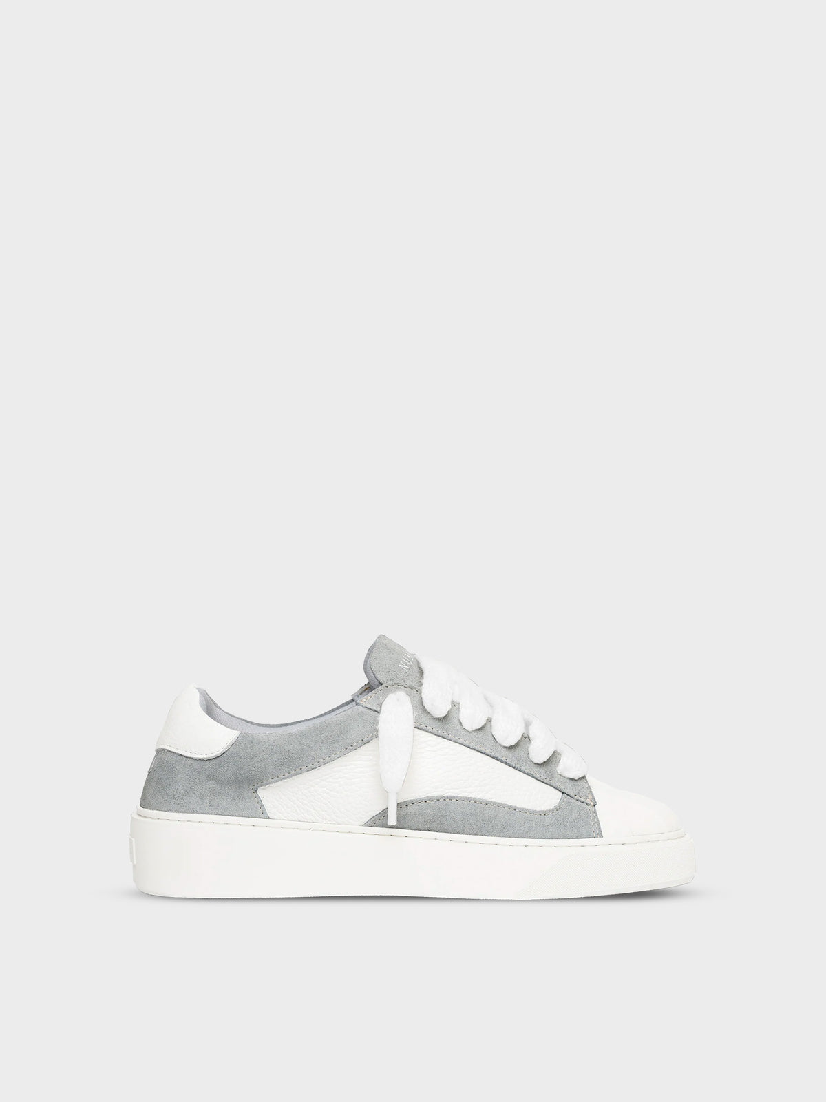 Numeriś "Eclipse" Drift Sneakers